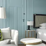 Marriott Opera Ambassador Paris
