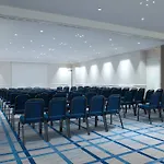 Marriott Opera Ambassador 4* Paris