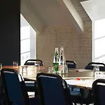 Marriott Opera Ambassador 4* Paris