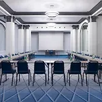 Marriott Opera Ambassador Hotel Paris
