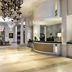 Marriott Opera Ambassador