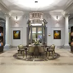 Marriott Opera Ambassador 4* Paris