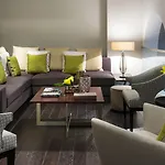 Marriott Opera Ambassador Hotel Paris