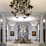 Hotel Marriott Opera Ambassador Paris
