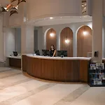 Marriott Opera Ambassador 4* Paris