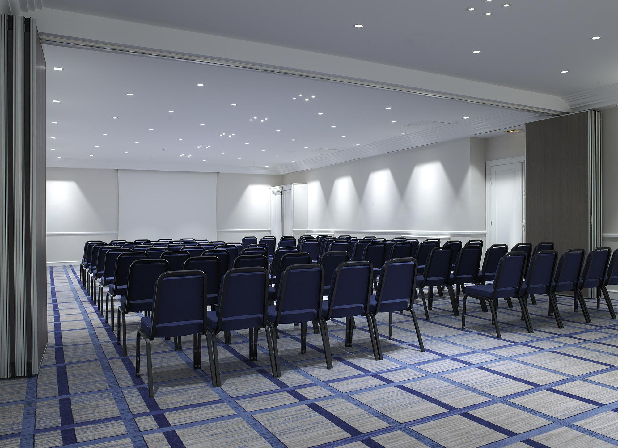 Marriott Opera Ambassador 4* Paris