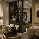 Hotel Marriott Opera Ambassador Paris