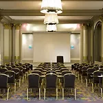 Marriott Opera Ambassador Hotel Paris